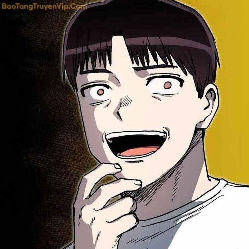 Lỗi Hệ Thống - Chapter 25 - Page 14