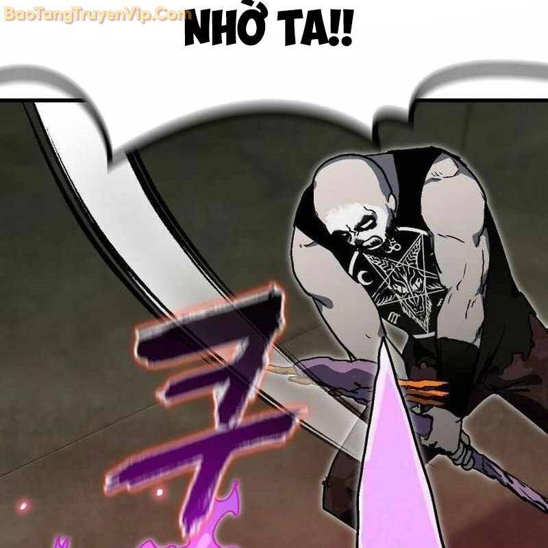 Lỗi Hệ Thống - Chapter 25 - Page 140