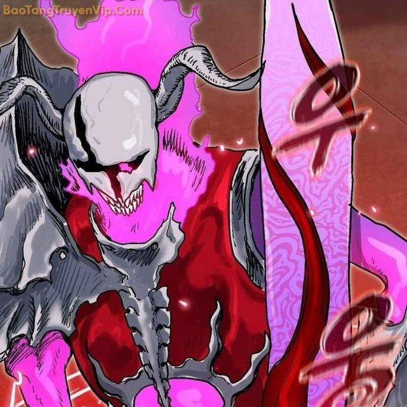 Lỗi Hệ Thống - Chapter 25 - Page 141