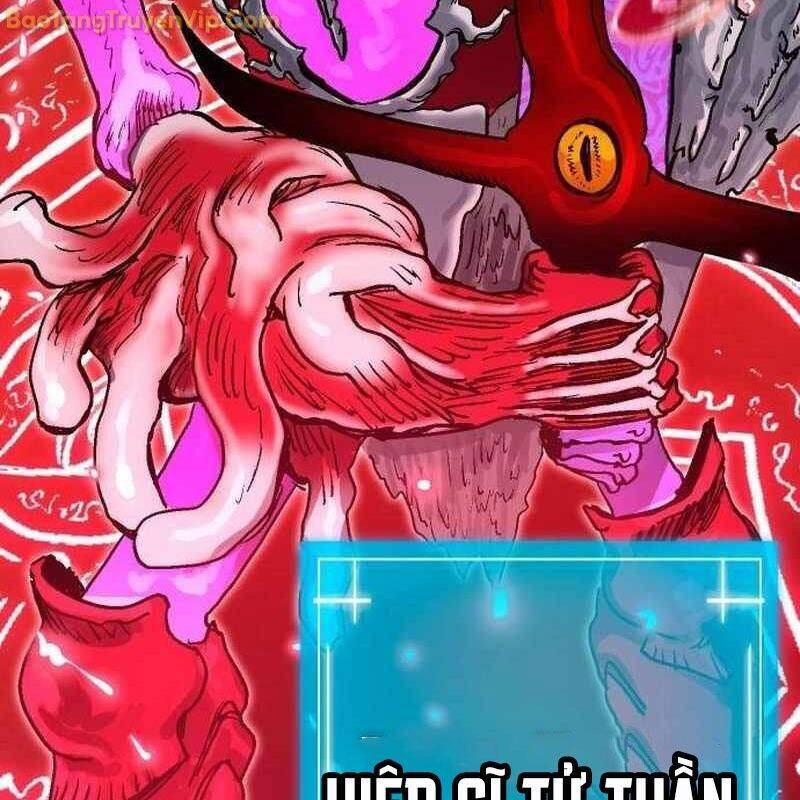 Lỗi Hệ Thống - Chapter 25 - Page 142