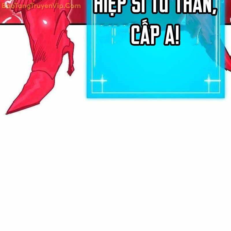 Lỗi Hệ Thống - Chapter 25 - Page 143