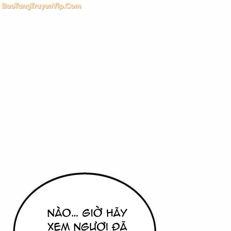 Lỗi Hệ Thống - Chapter 25 - Page 144