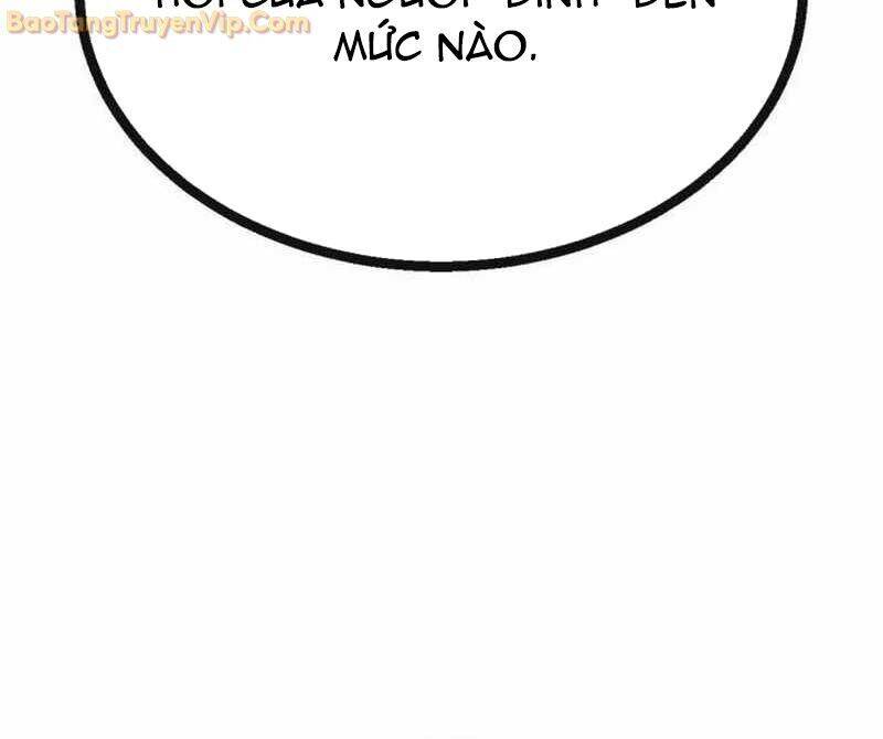 Lỗi Hệ Thống - Chapter 25 - Page 147