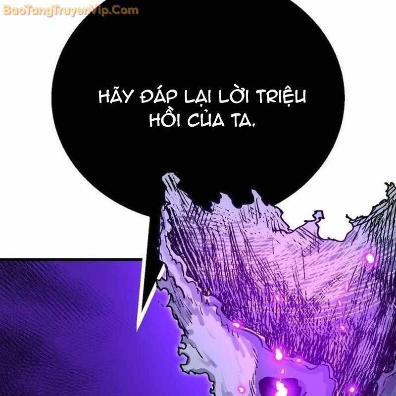 Lỗi Hệ Thống - Chapter 25 - Page 150