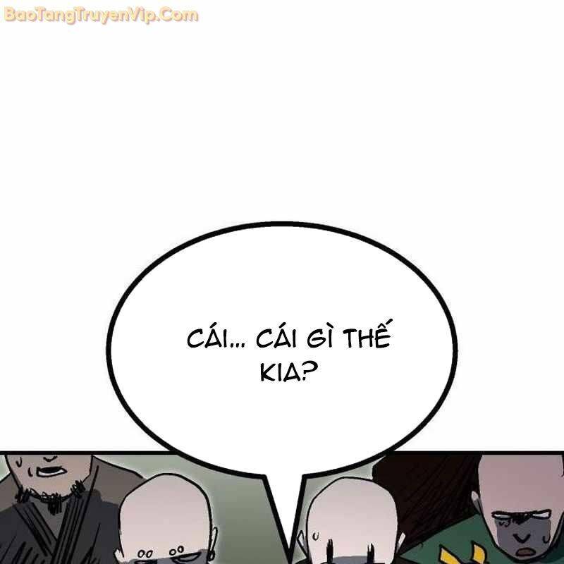 Lỗi Hệ Thống - Chapter 25 - Page 153