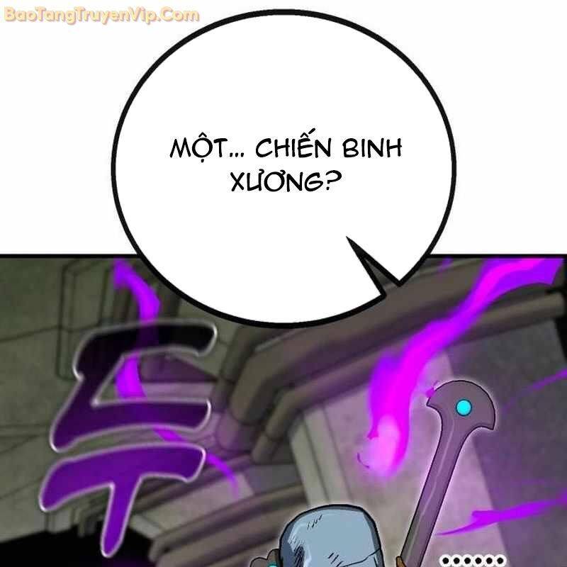 Lỗi Hệ Thống - Chapter 25 - Page 156