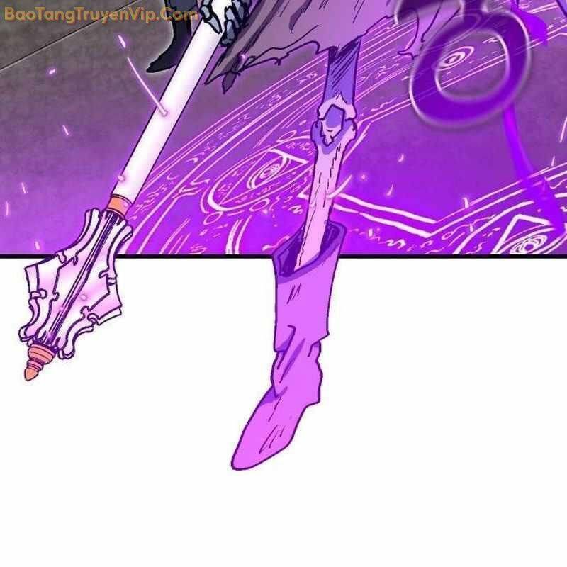 Lỗi Hệ Thống - Chapter 25 - Page 158