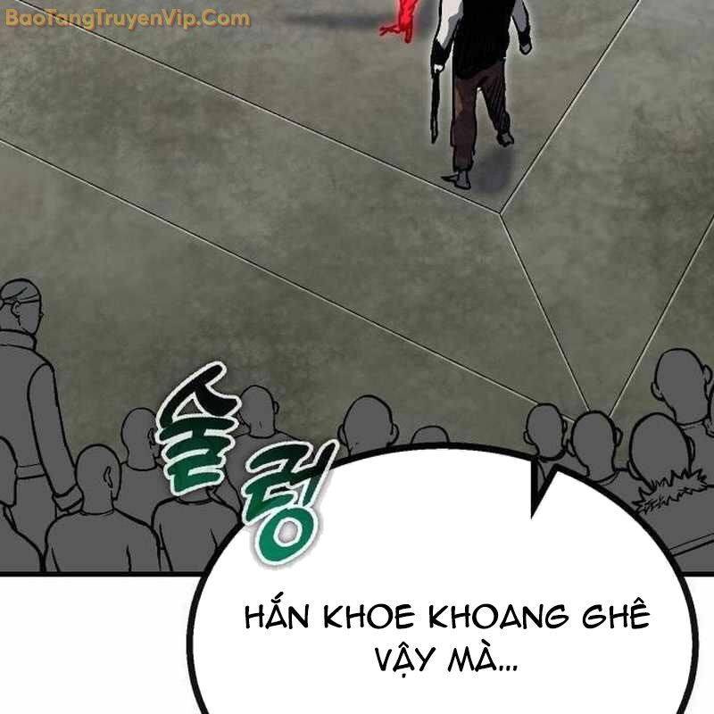 Lỗi Hệ Thống - Chapter 25 - Page 161