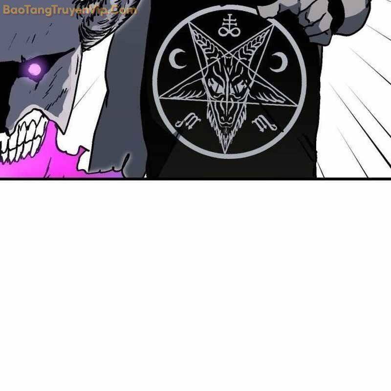 Lỗi Hệ Thống - Chapter 25 - Page 164