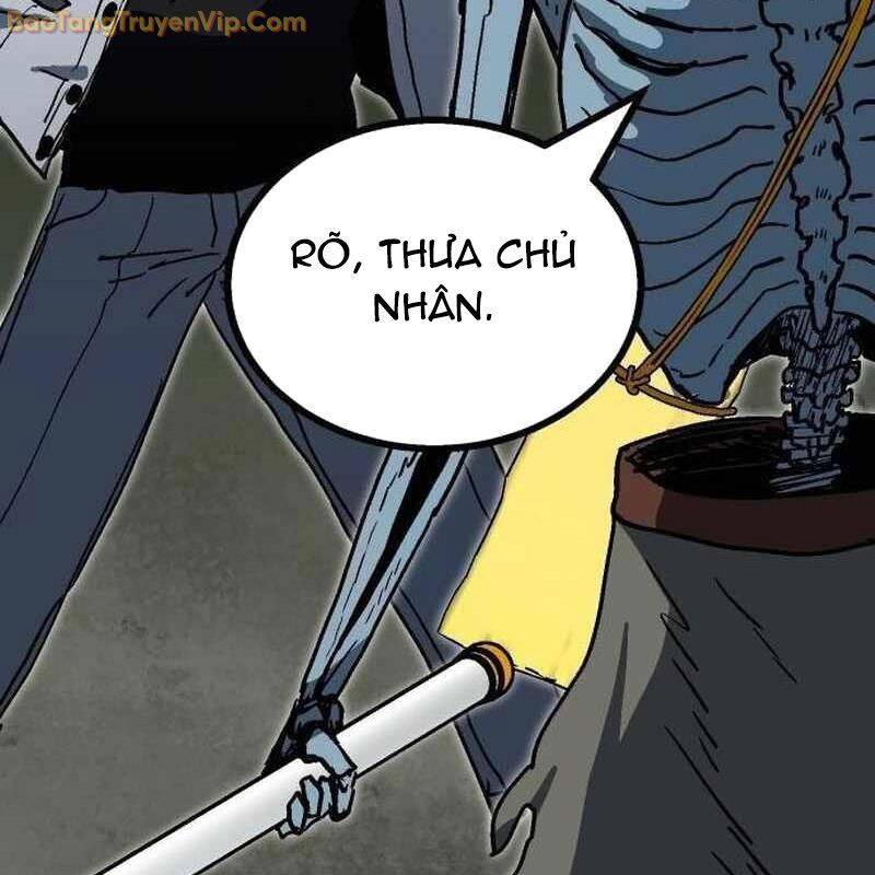 Lỗi Hệ Thống - Chapter 25 - Page 167