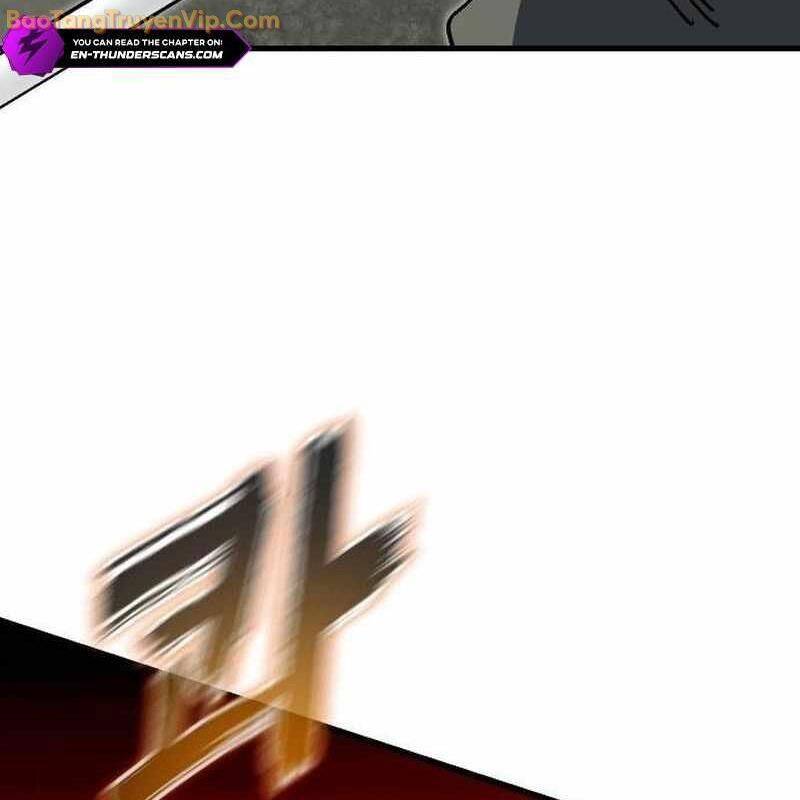 Lỗi Hệ Thống - Chapter 25 - Page 168