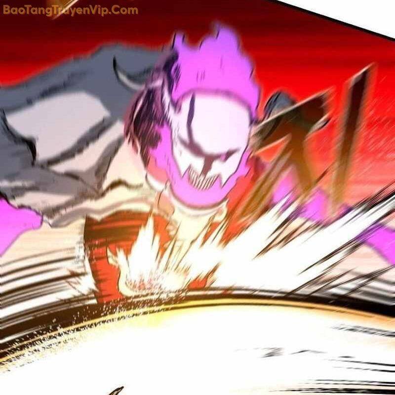 Lỗi Hệ Thống - Chapter 25 - Page 169