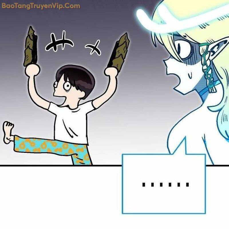 Lỗi Hệ Thống - Chapter 25 - Page 17