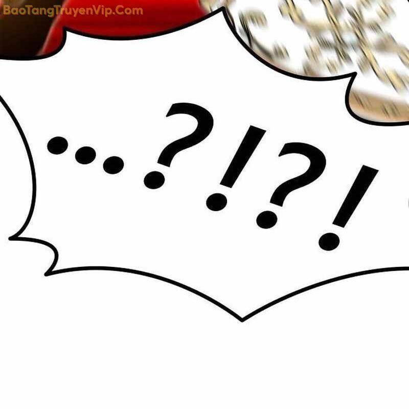 Lỗi Hệ Thống - Chapter 25 - Page 171