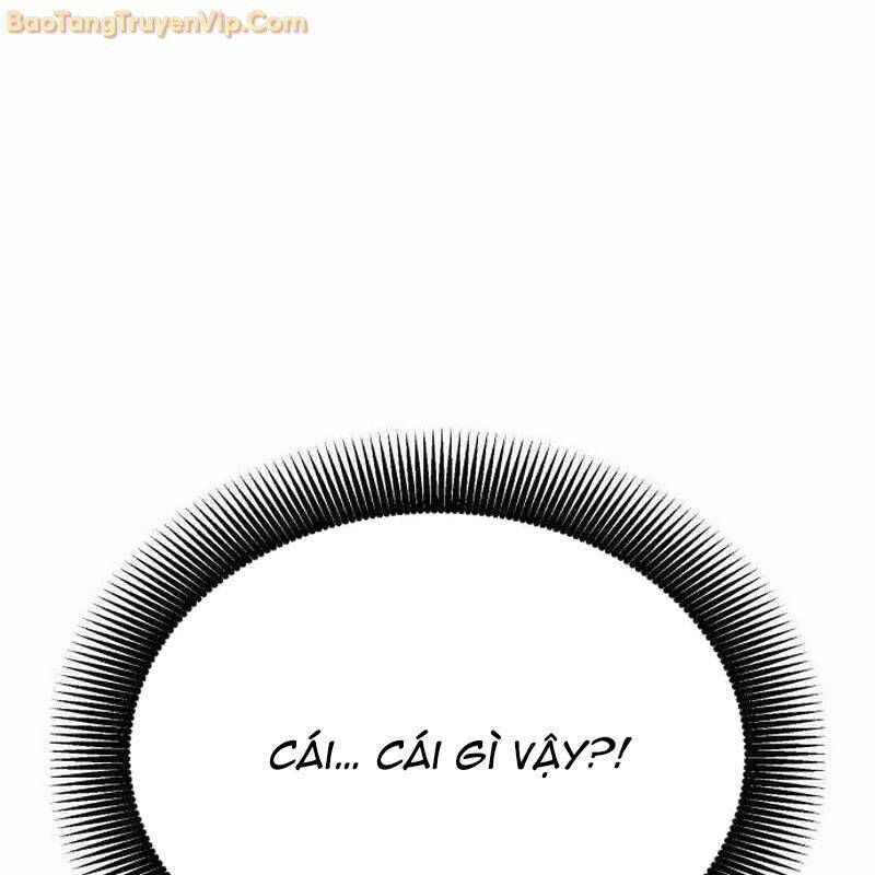 Lỗi Hệ Thống - Chapter 25 - Page 172