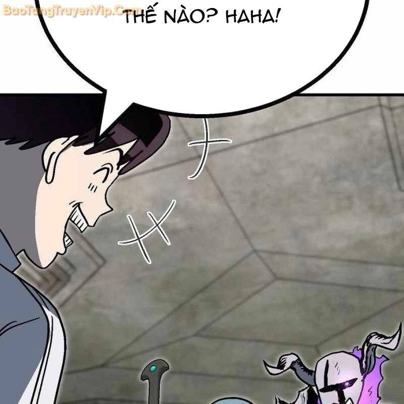 Lỗi Hệ Thống - Chapter 25 - Page 179