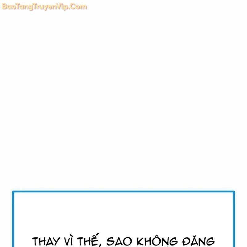 Lỗi Hệ Thống - Chapter 25 - Page 18