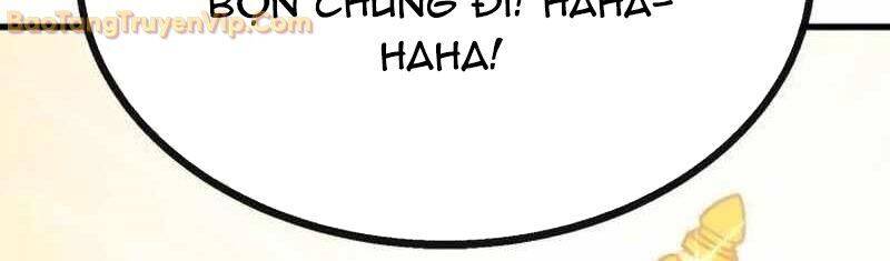 Lỗi Hệ Thống - Chapter 25 - Page 182