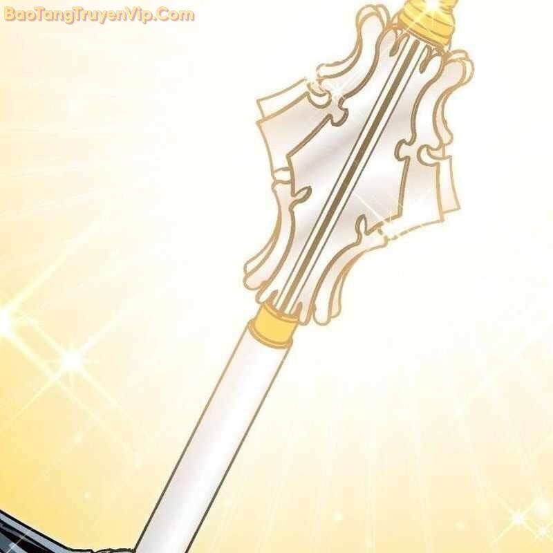 Lỗi Hệ Thống - Chapter 25 - Page 183