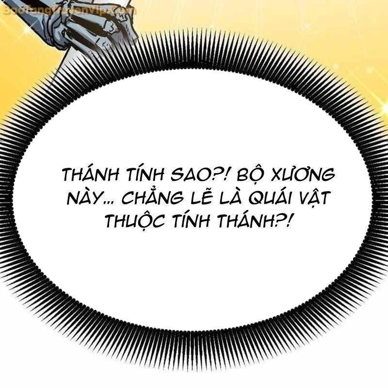 Lỗi Hệ Thống - Chapter 25 - Page 184