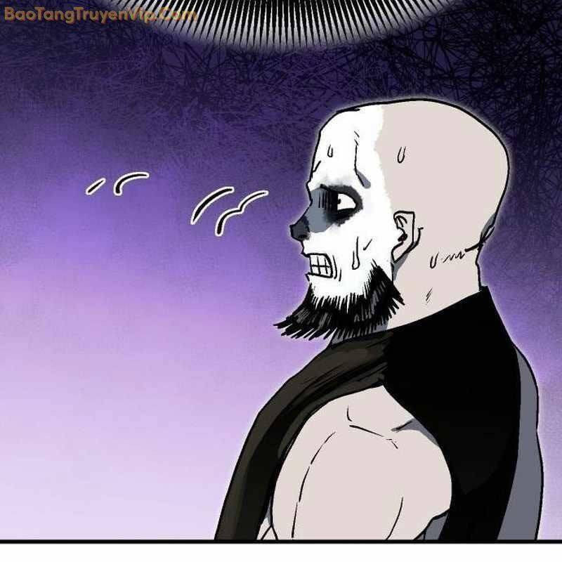 Lỗi Hệ Thống - Chapter 25 - Page 186