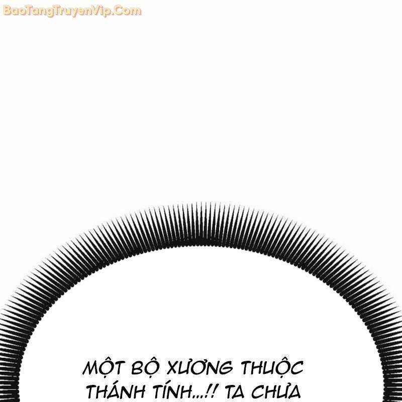 Lỗi Hệ Thống - Chapter 25 - Page 187