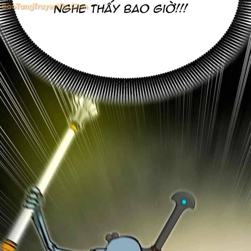 Lỗi Hệ Thống - Chapter 25 - Page 188