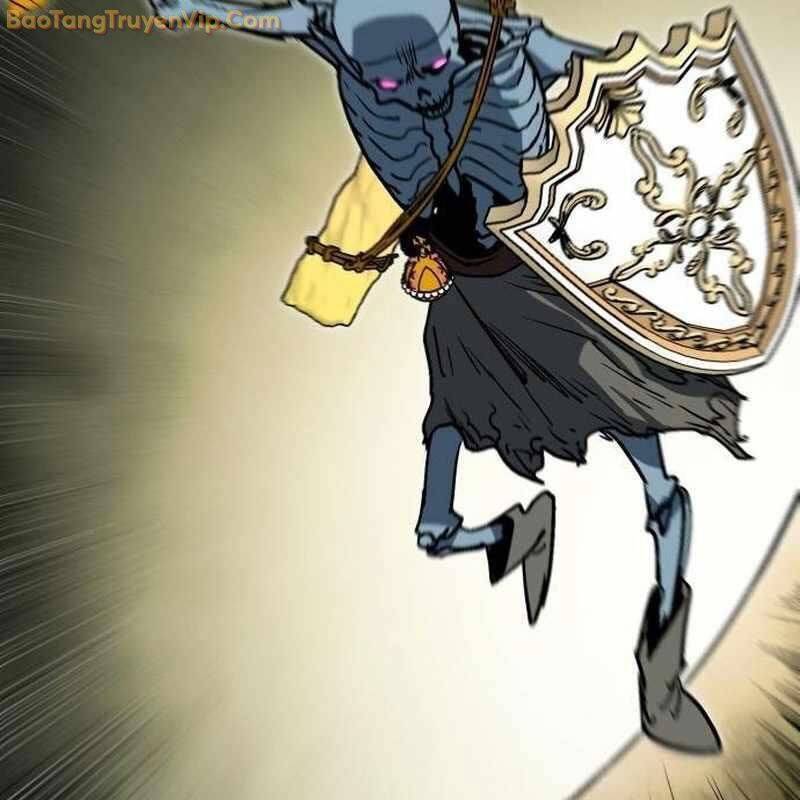 Lỗi Hệ Thống - Chapter 25 - Page 189