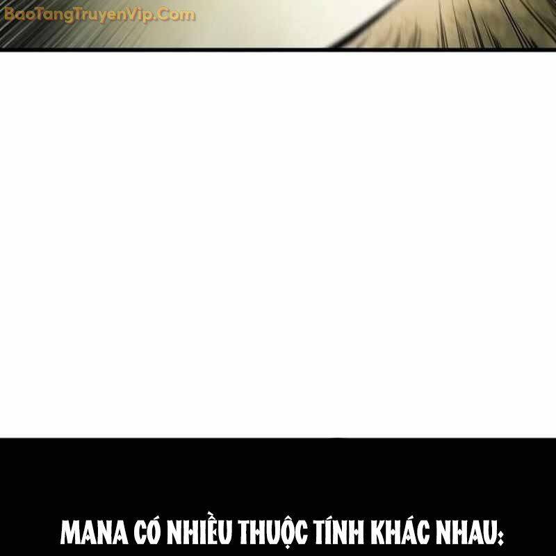 Lỗi Hệ Thống - Chapter 25 - Page 190