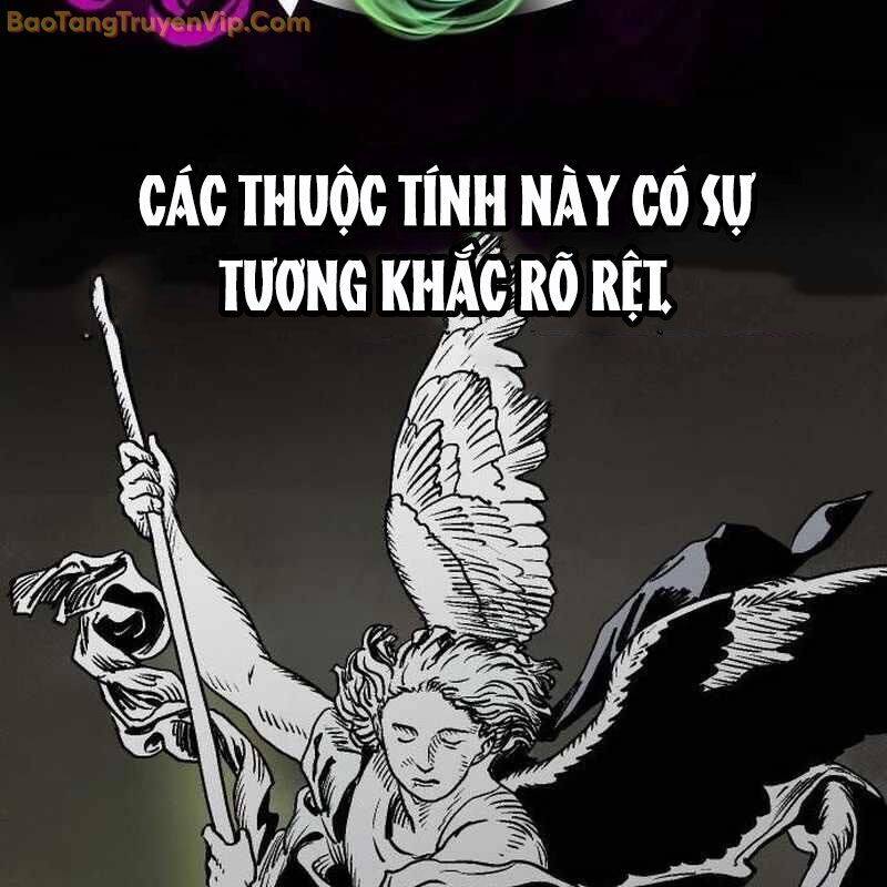 Lỗi Hệ Thống - Chapter 25 - Page 192