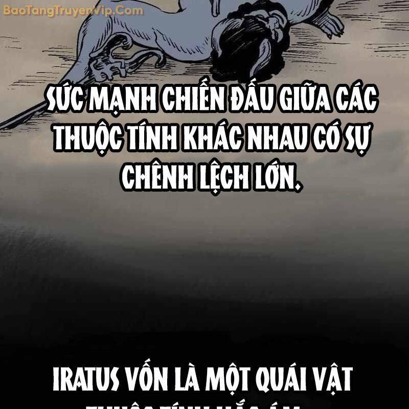 Lỗi Hệ Thống - Chapter 25 - Page 194