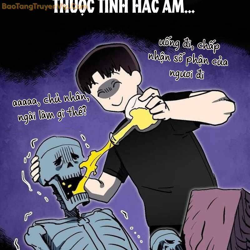 Lỗi Hệ Thống - Chapter 25 - Page 195