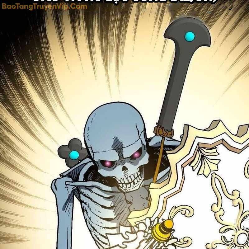 Lỗi Hệ Thống - Chapter 25 - Page 197