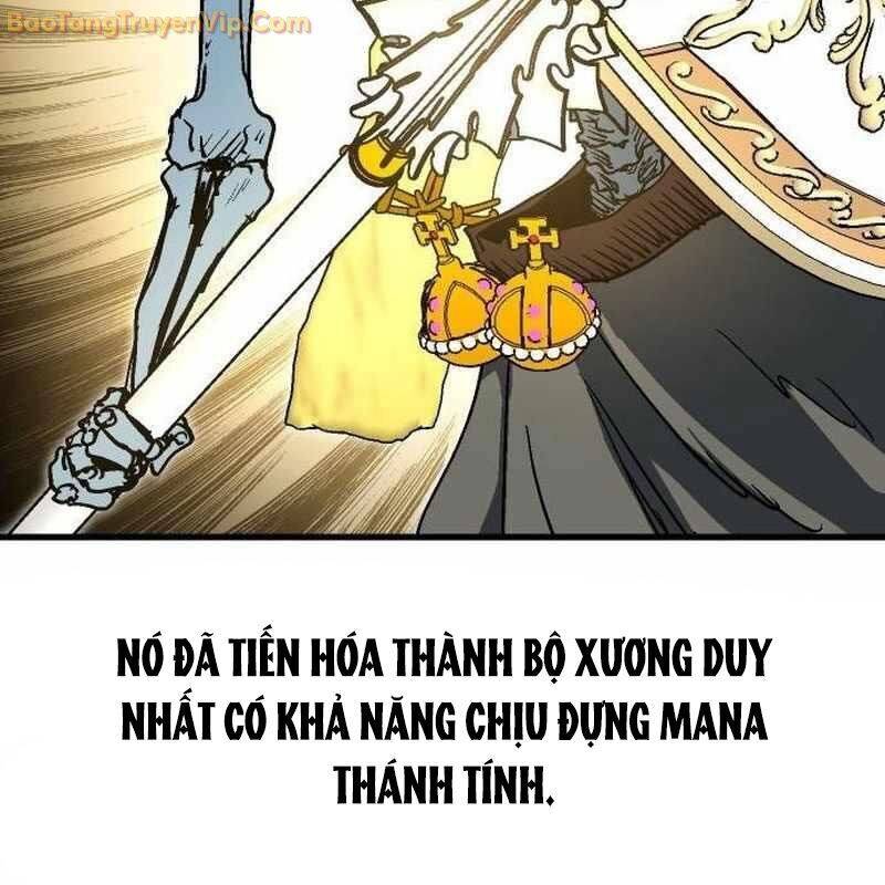 Lỗi Hệ Thống - Chapter 25 - Page 198