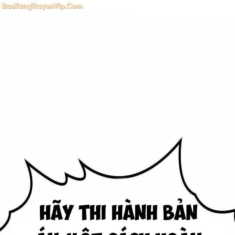 Lỗi Hệ Thống - Chapter 25 - Page 199