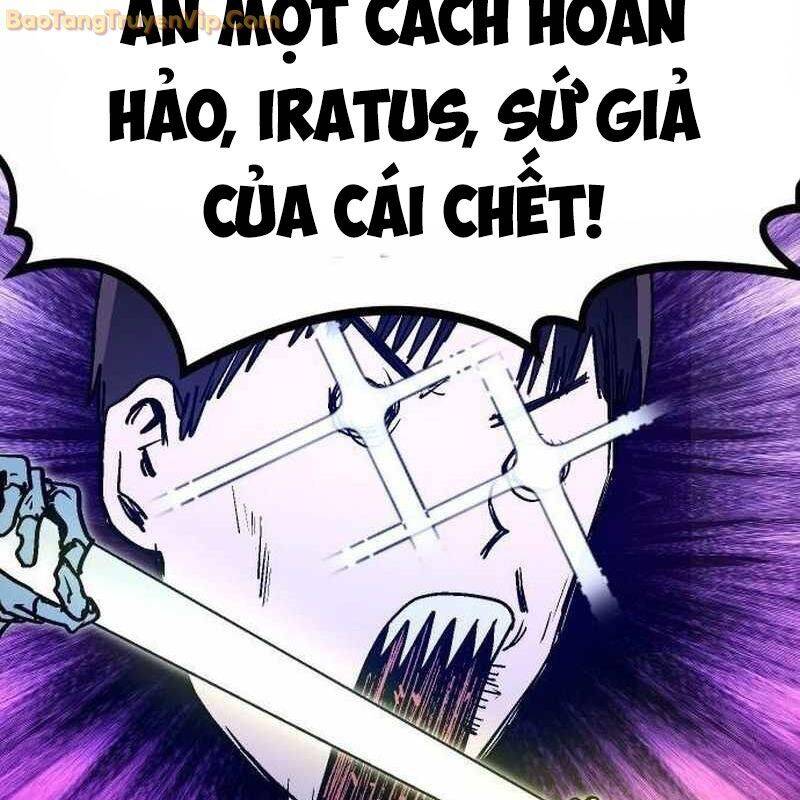 Lỗi Hệ Thống - Chapter 25 - Page 200