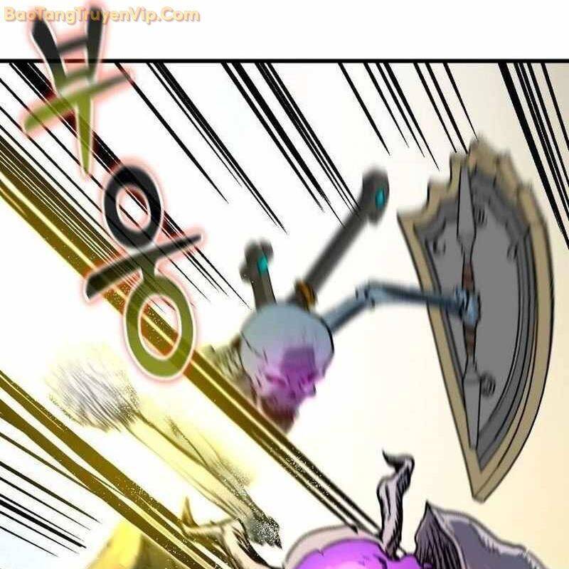 Lỗi Hệ Thống - Chapter 25 - Page 204