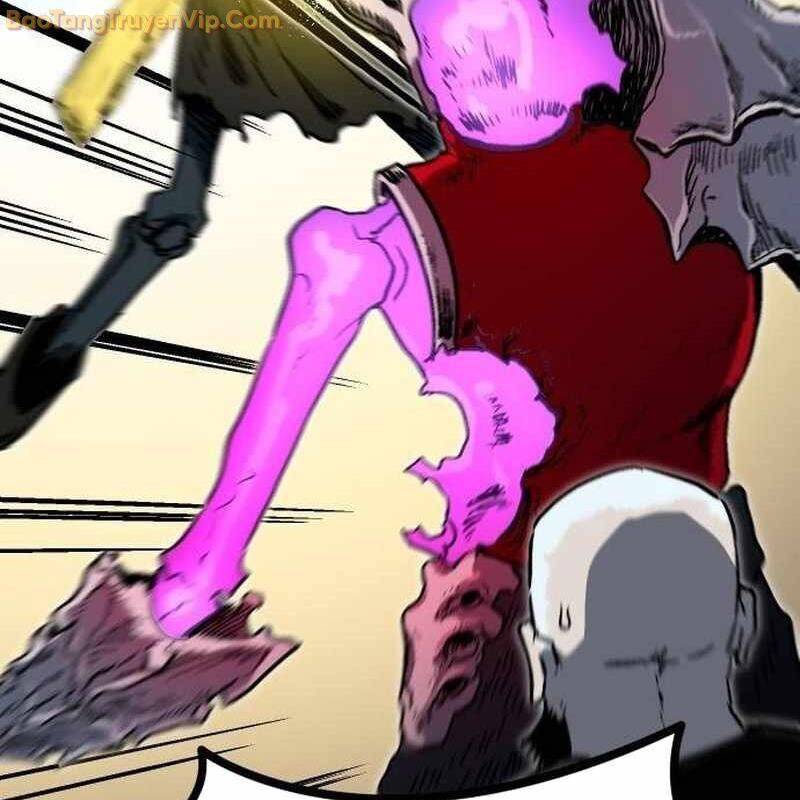 Lỗi Hệ Thống - Chapter 25 - Page 205