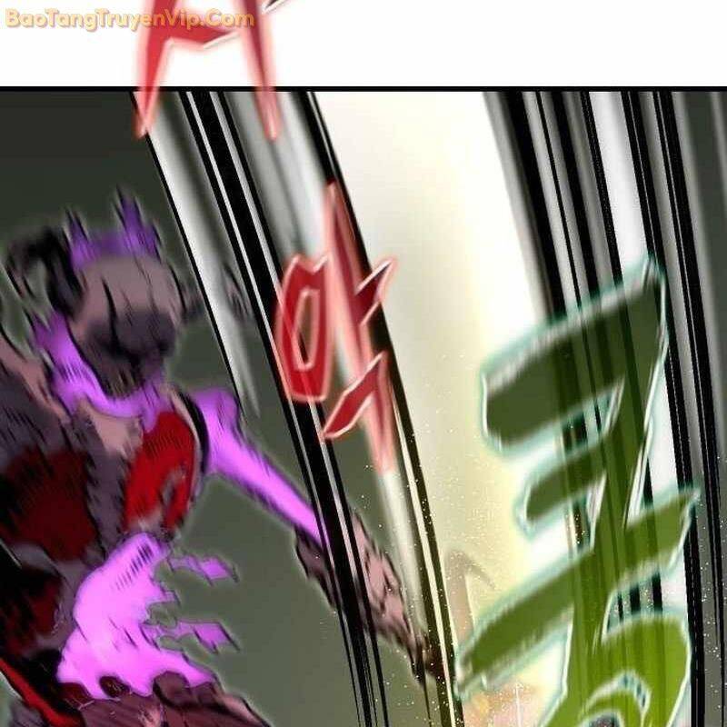 Lỗi Hệ Thống - Chapter 25 - Page 207