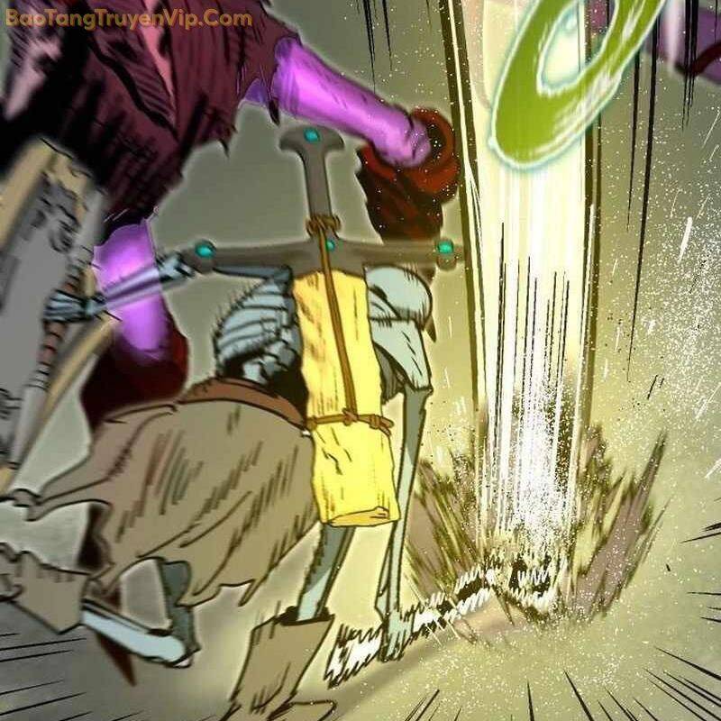 Lỗi Hệ Thống - Chapter 25 - Page 208