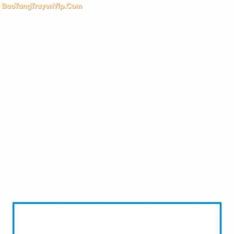 Lỗi Hệ Thống - Chapter 25 - Page 21