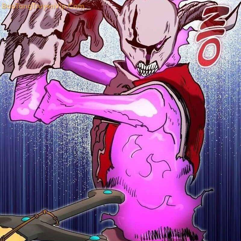 Lỗi Hệ Thống - Chapter 25 - Page 210