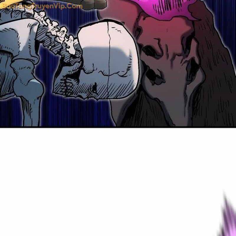 Lỗi Hệ Thống - Chapter 25 - Page 211