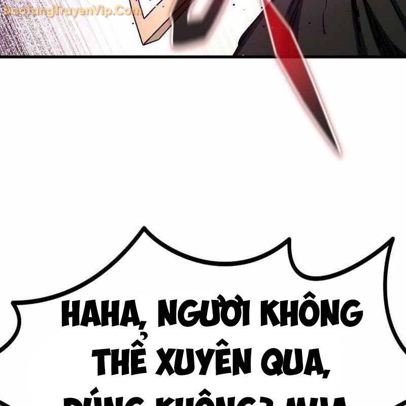 Lỗi Hệ Thống - Chapter 25 - Page 214