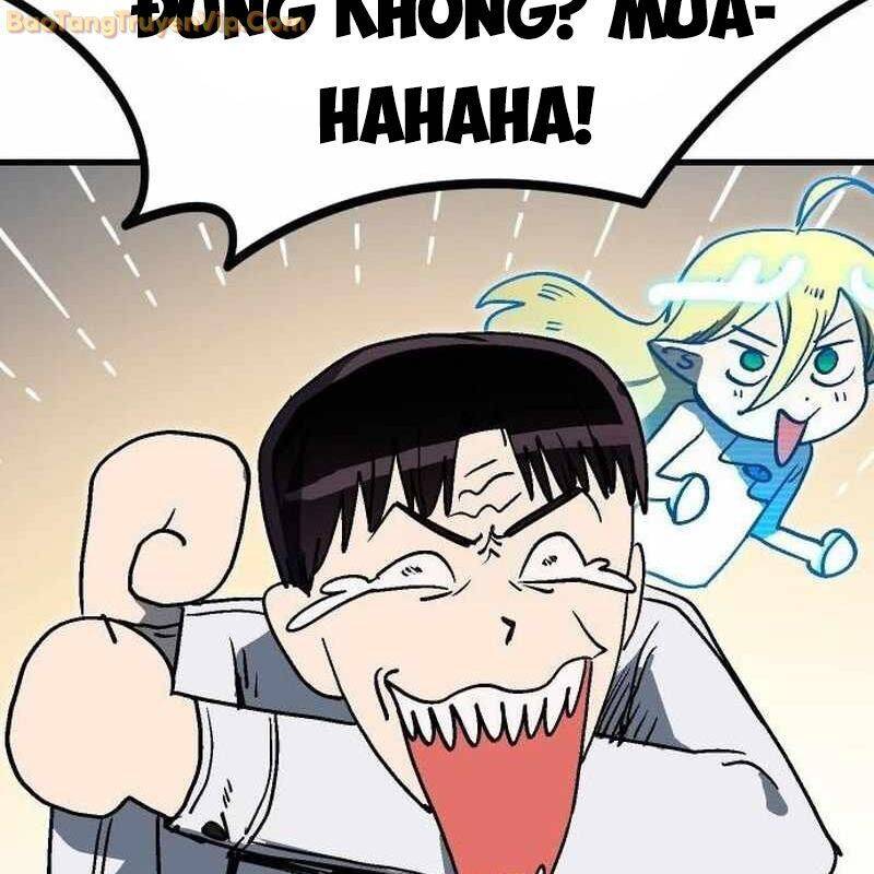 Lỗi Hệ Thống - Chapter 25 - Page 215