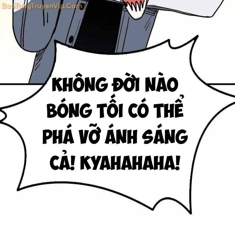 Lỗi Hệ Thống - Chapter 25 - Page 216