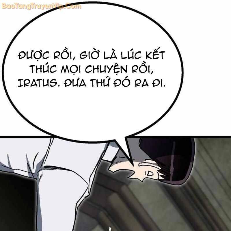 Lỗi Hệ Thống - Chapter 25 - Page 218