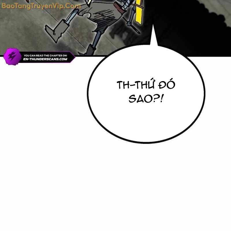 Lỗi Hệ Thống - Chapter 25 - Page 220