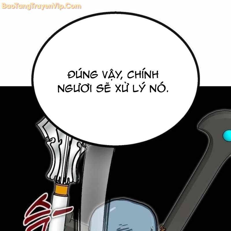 Lỗi Hệ Thống - Chapter 25 - Page 221