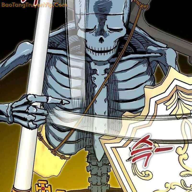 Lỗi Hệ Thống - Chapter 25 - Page 222